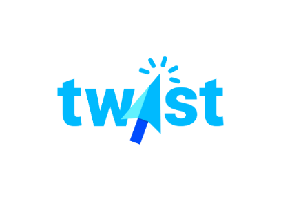 Twist Marketing Twist Marketing